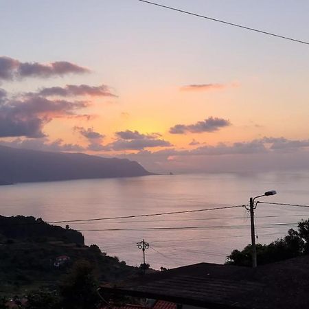 Villa Lombada House Ponta Delgada  Esterno foto