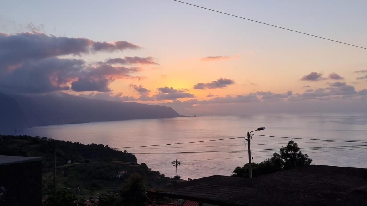 Villa Lombada House Ponta Delgada  Esterno foto